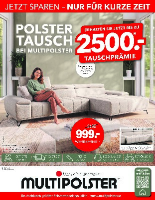 Print Commercial